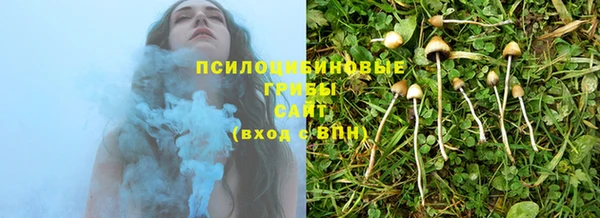 ешки Армянск